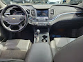 2019 Chevrolet Impala LS