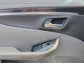 2019 Chevrolet Impala LS