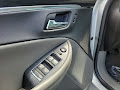 2019 Chevrolet Impala LS