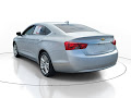 2019 Chevrolet Impala LS