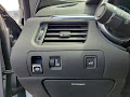 2019 Chevrolet Impala LS