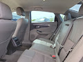 2019 Chevrolet Impala LS