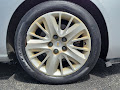 2019 Chevrolet Impala LS