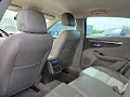 2019 Chevrolet Impala LS
