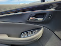 2019 Chevrolet Impala LS