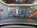 2019 Chevrolet Impala LS