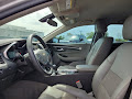 2019 Chevrolet Impala LS