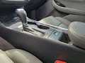 2019 Chevrolet Impala LS