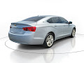2019 Chevrolet Impala LS