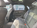 2019 Cadillac CT6 Premium Luxury AWD