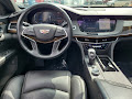 2019 Cadillac CT6 Premium Luxury AWD