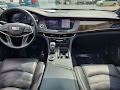 2019 Cadillac CT6 Premium Luxury AWD