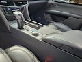 2019 Cadillac CT6 Premium Luxury AWD