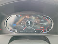 2019 Cadillac CT6 Premium Luxury AWD