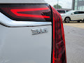2019 Cadillac CT6 Premium Luxury AWD