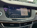2019 Cadillac CT6 Premium Luxury AWD