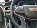 2019 Cadillac CT6 Premium Luxury AWD
