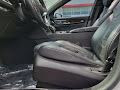 2019 Cadillac CT6 Premium Luxury AWD