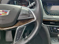 2019 Cadillac CT6 Premium Luxury AWD