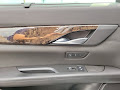 2019 Cadillac CT6 Premium Luxury AWD