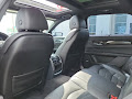 2019 Cadillac CT6 Premium Luxury AWD