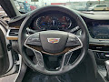 2019 Cadillac CT6 Premium Luxury AWD