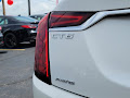 2019 Cadillac CT6 Premium Luxury AWD
