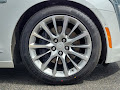 2019 Cadillac CT6 Premium Luxury AWD