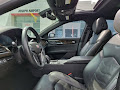 2019 Cadillac CT6 Premium Luxury AWD