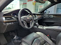 2019 Cadillac CT6 Premium Luxury AWD