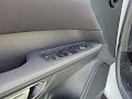2024 Lexus RX RX 350h Luxury