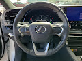 2024 Lexus RX RX 350h Luxury