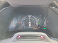 2024 Lexus RX RX 350h Luxury