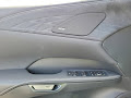 2024 Lexus RX RX 350h Luxury