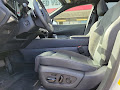 2024 Lexus RX RX 350h Luxury
