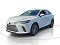 2024 Lexus RX RX 350h Luxury