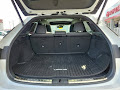 2024 Lexus RX RX 350h Luxury