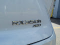 2024 Lexus RX RX 350h Luxury