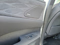 2024 Lexus RX RX 350h Luxury