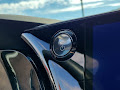 2024 Lexus RX RX 350h Luxury