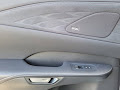 2024 Lexus RX RX 350h Luxury