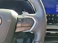 2024 Lexus RX RX 350h Luxury