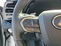 2024 Lexus RX RX 350h Luxury