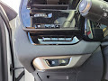 2024 Lexus RX RX 350h Luxury