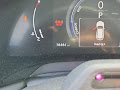 2024 Lexus RX RX 350h Luxury