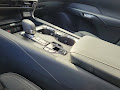 2024 Lexus RX RX 350h Luxury