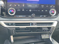 2024 Lexus RX RX 350h Luxury