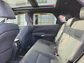 2024 Lexus RX RX 350h Luxury