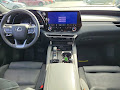 2024 Lexus RX RX 350h Luxury
