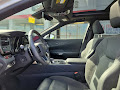 2024 Lexus RX RX 350h Luxury
